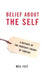 Belief about the Self