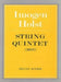 String Quintet
