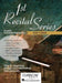P-A 1st Recital Series - for F Horn