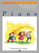 Ear Training Book Complete Level 1