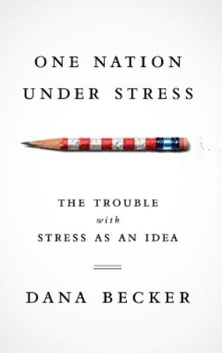 One Nation Under Stress