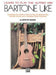 Learn To Play The Alfred Way Baritone Uke