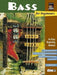Bass for Beginners & Rock Bass for Beginners
