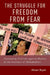 The Struggle for Freedom from Fear