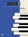 Bravo! Book 2
