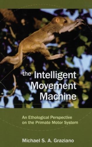 The Intelligent Movement Machine