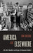 America Is Elsewhere