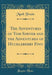 The Adventures of Tom Sawyer and the Adventures of Huckleberry Finn (Classic Reprint)