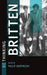 Rethinking Britten