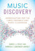 Music Discovery
