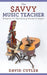 The Savvy Music Teacher