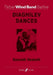 Diaghilev Dances