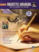 The Complete Fingerstyle Guitar Method