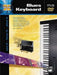 Alfred's Max Blues Keyboard