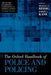 The Oxford Handbook of Police and Policing