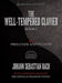 The Well-Tempered Clavier - 48 Preludes And Fugues