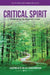 Critical Spirit