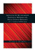 Advanced and Multivariate Statistical Methods for Social Science Research