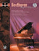 Basix Keyboard Classics