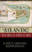 The Atlantic in World History