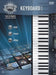 Alfred's PLAY