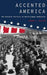 Accented America