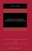 International Business Transactions Fundamentals