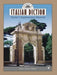 Gateway to Italian Diction