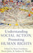 Understanding Social Action, Promoting Human Rights