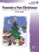 Famous & Fun Christmas, Book 4
