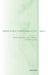 Oxford Studies in Philosophy of Law Volume 3