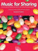 Music For Sharing 2
