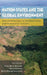 Nation-States and the Global Environment