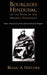 Bourgeouis Hinduism, or Faith of the Modern Vedantists