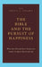 The Bible and the Pursuit of Happiness