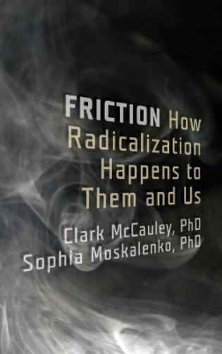 Friction