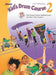 Alfred's Kid's Drum Course 2