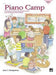 Piano Camp, Book 3