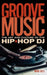 Groove Music