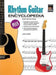 Rhythm Guitar Encyclopedia