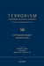TERRORISM: Commentary on Security Documents Volume 108