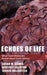 Echoes of Life