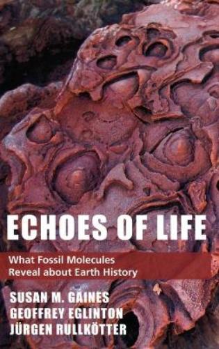 Echoes of Life