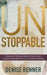Unstoppable