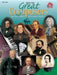 Meet The Great Composers 2