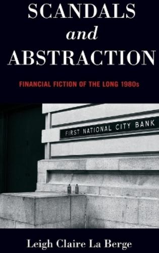 Scandals and Abstraction