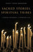 Sacred Stories, Spiritual Tribes