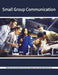 Small Group Communication