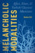 Melancholic Modalities