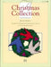 Christmas Collection 1